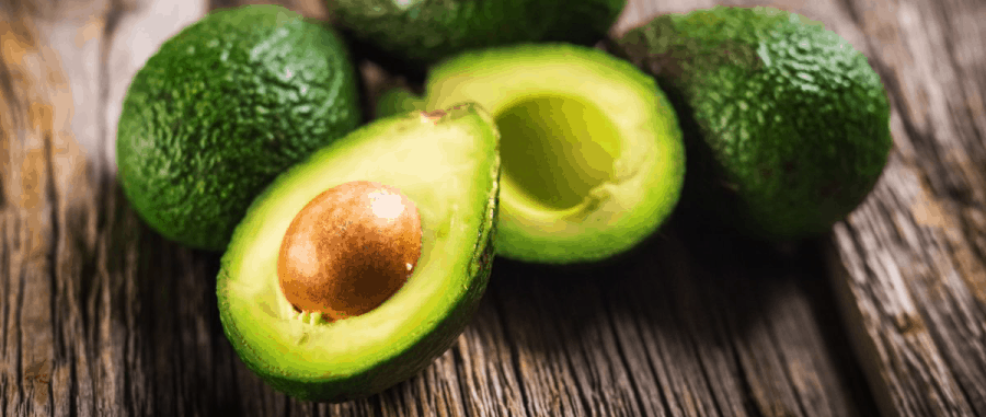 Exportación De Aguacate En México ¿qué Necesitas Y Porque Es Negocio