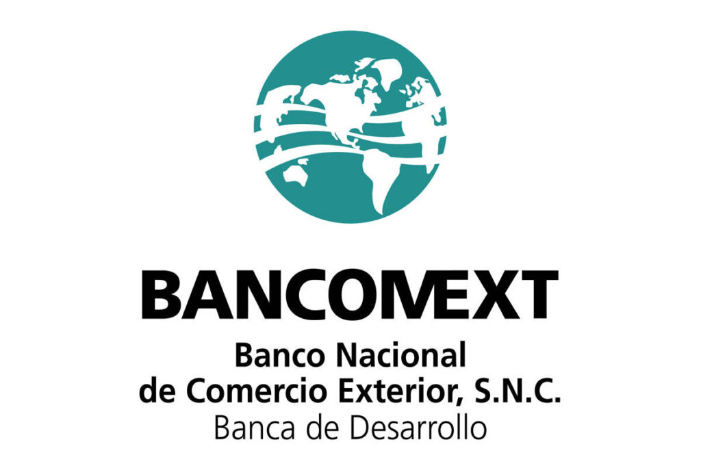 bancomext