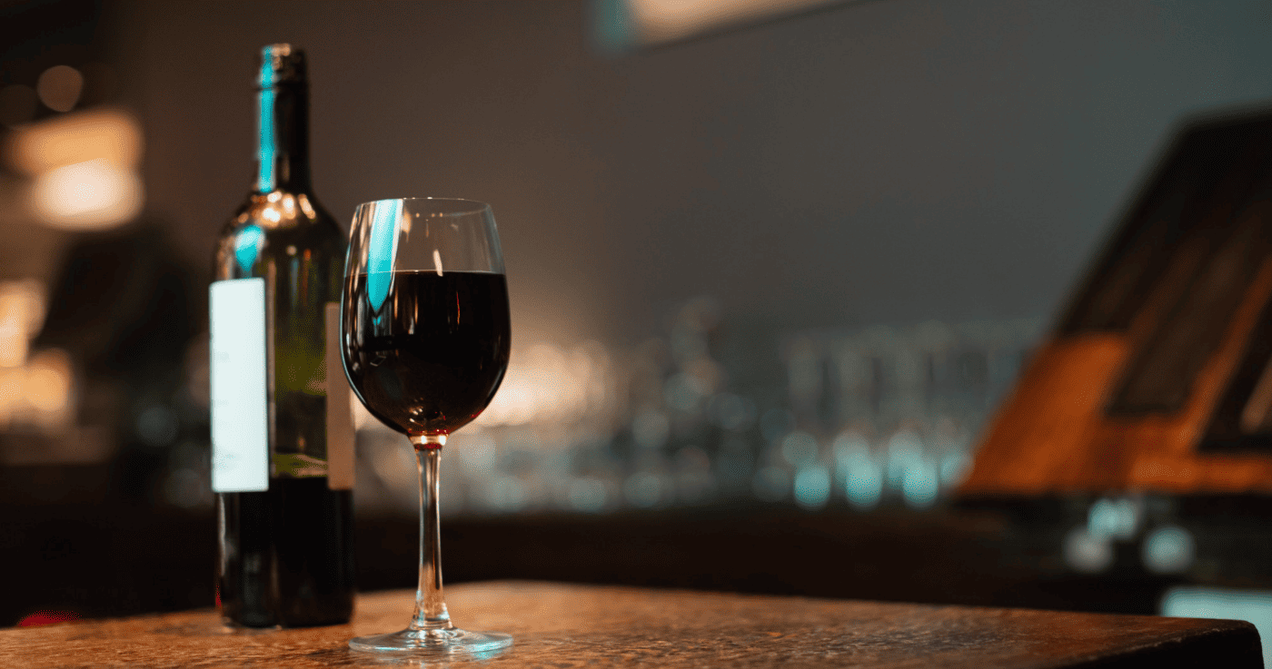 exportacion vino mexicano