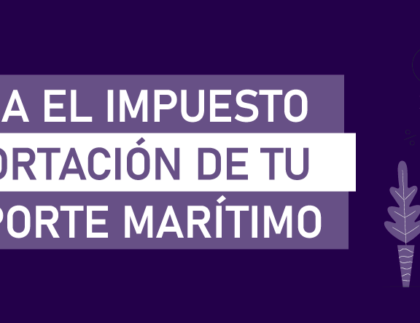 impuestos de importacion