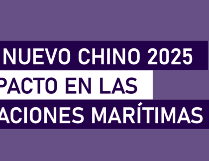 Año nuevo chino