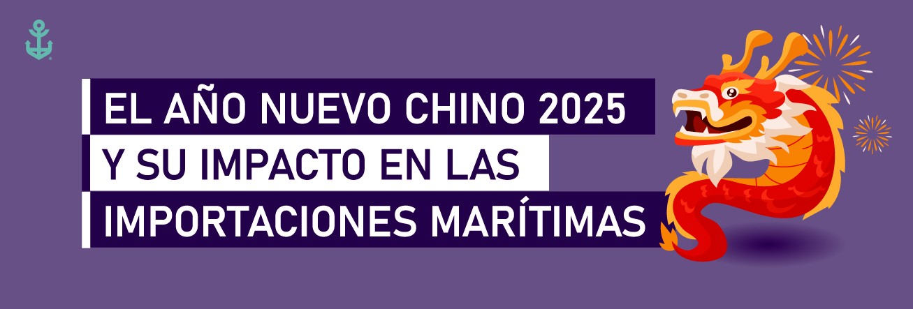 Año nuevo chino