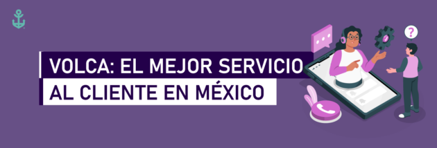 Empresa forwarder,