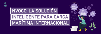 NVOCC