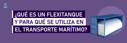 flexitanque
