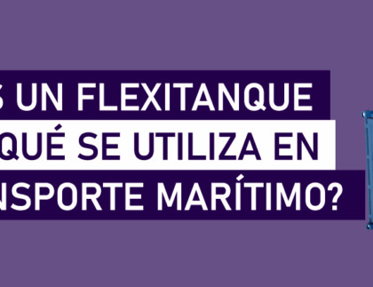 flexitanque