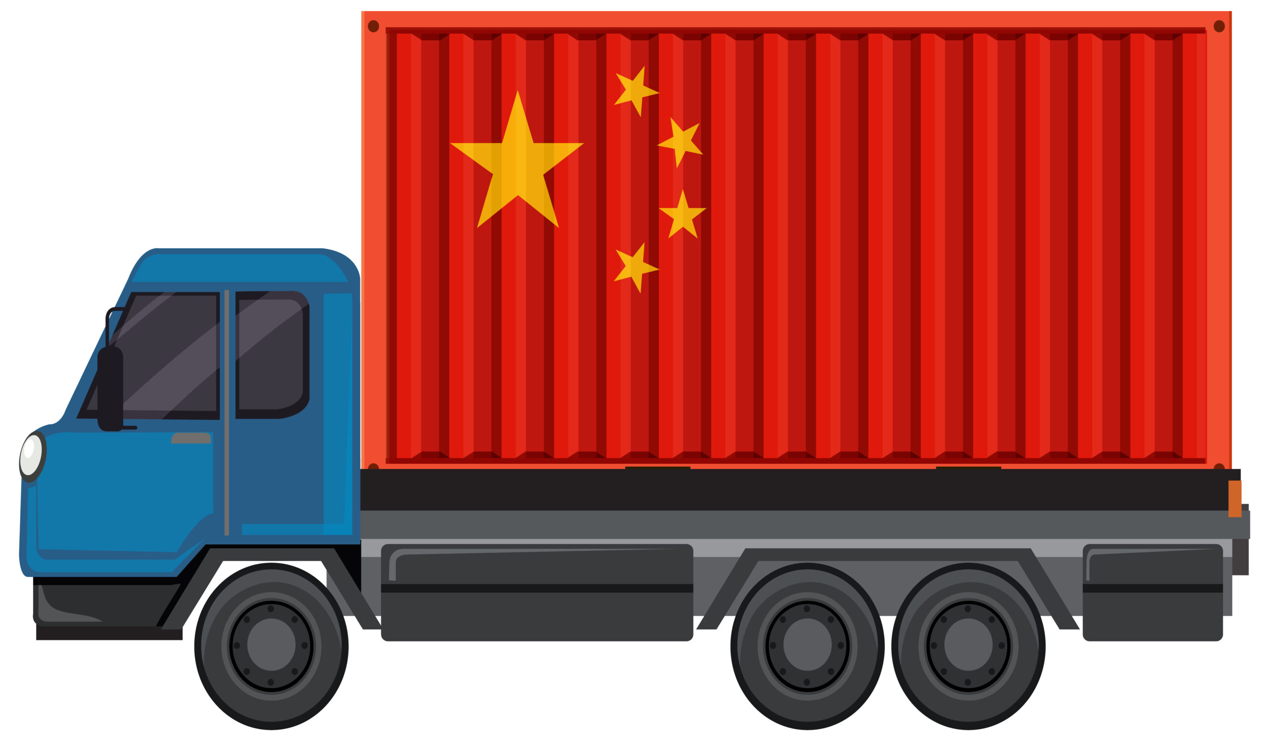 415821658 77d09414 8916 4447 b36c 42699864573f scaled